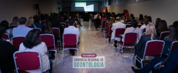 Congreso Regional de Odontologia Termas 2019 (52 de 371).jpg